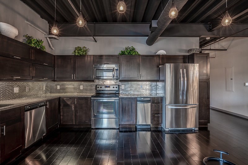 Furnished Finder property 502837_1 photo 8
