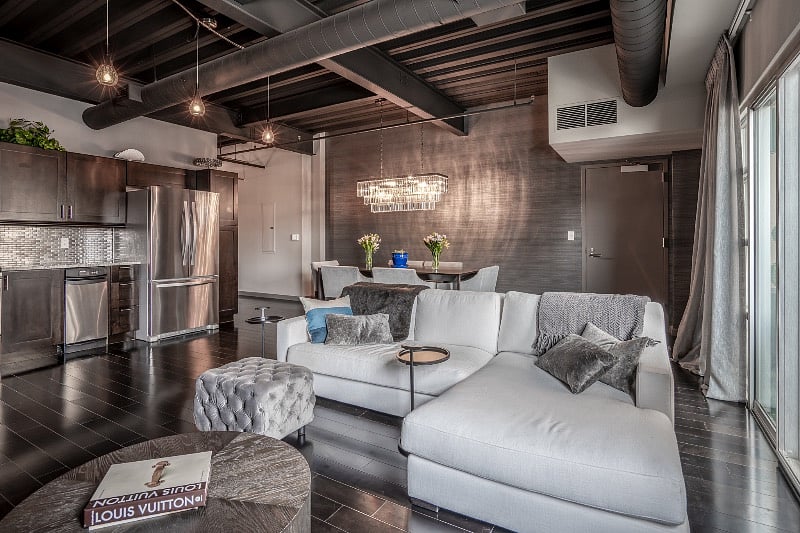 Furnished Finder property 502837_1 photo 13