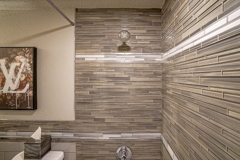 Furnished Finder property 502837_1 photo 16