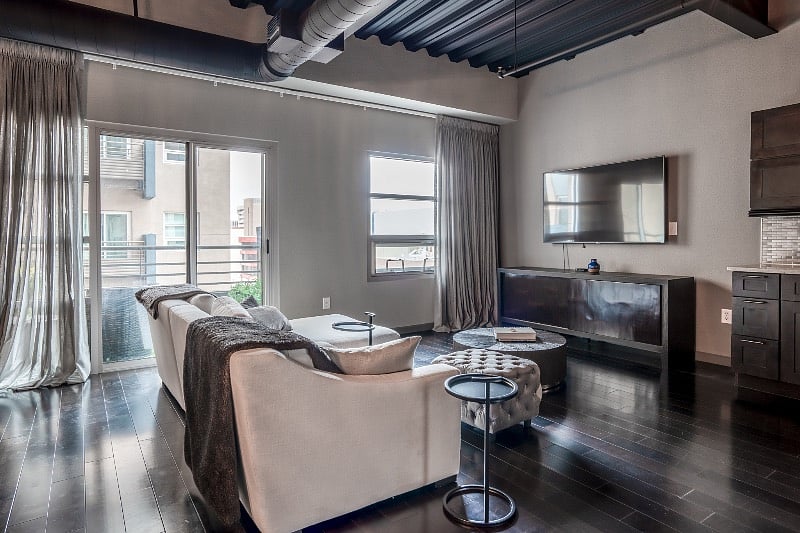 Furnished Finder property 502837_1 photo 14