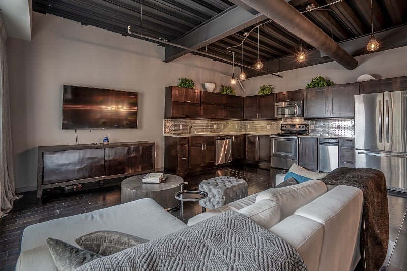 Furnished Finder property 502837_1 photo 15