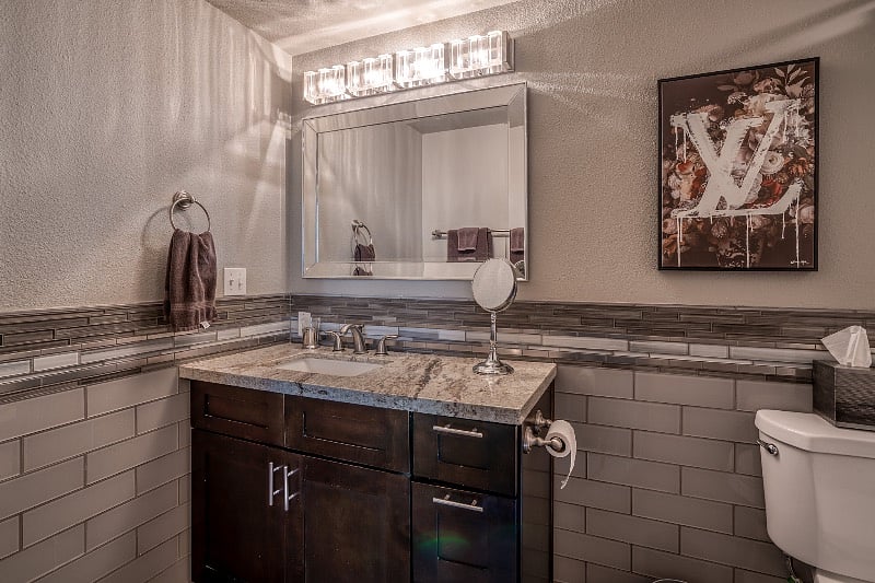 Furnished Finder property 502837_1 photo 17