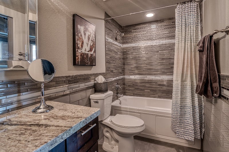 Furnished Finder property 502837_1 photo 18