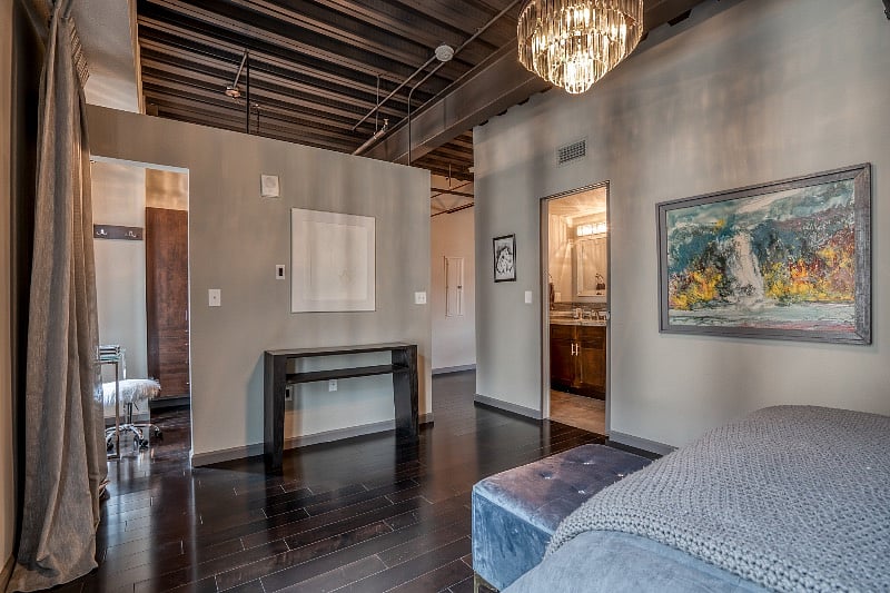 Furnished Finder property 502837_1 photo 26