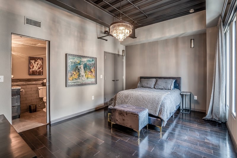 Furnished Finder property 502837_1 photo 25