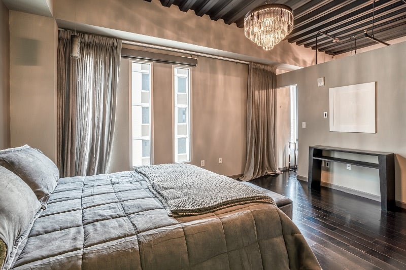 Furnished Finder property 502837_1 photo 27