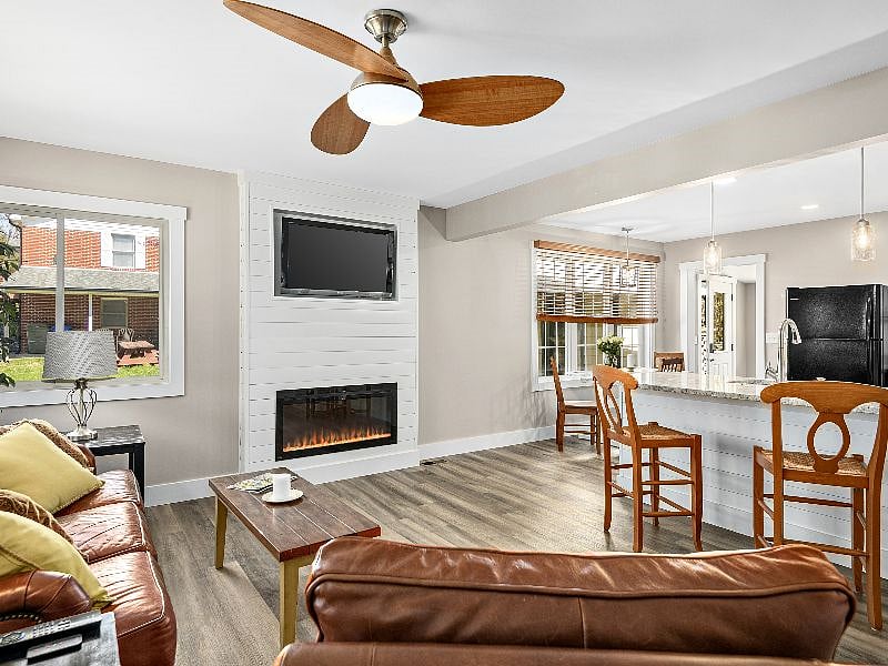 Furnished Finder property 502843_1 photo 3