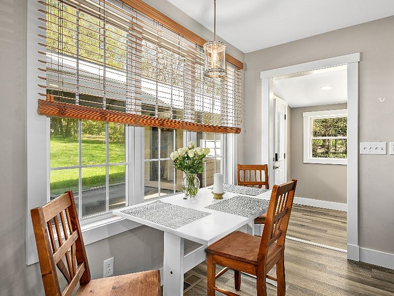 Furnished Finder property 502843_1 photo 4