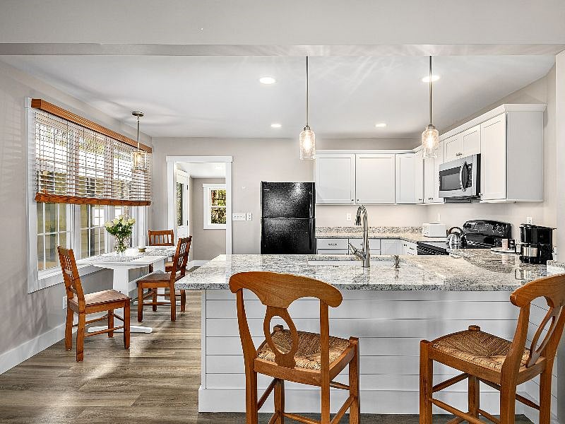 Furnished Finder property 502843_1 photo 5
