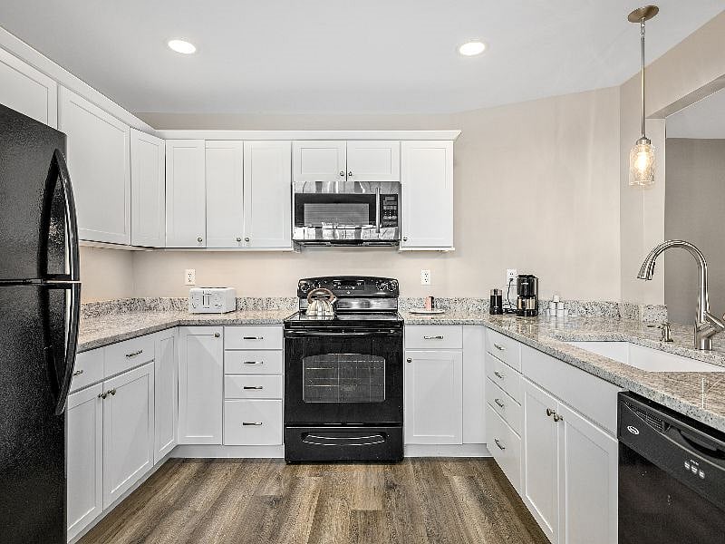 Furnished Finder property 502843_1 photo 6