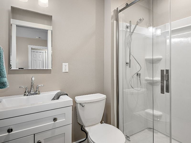 Furnished Finder property 502843_1 photo 7