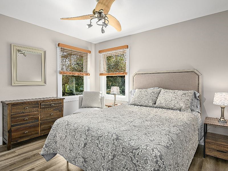 Furnished Finder property 502843_1 photo 8