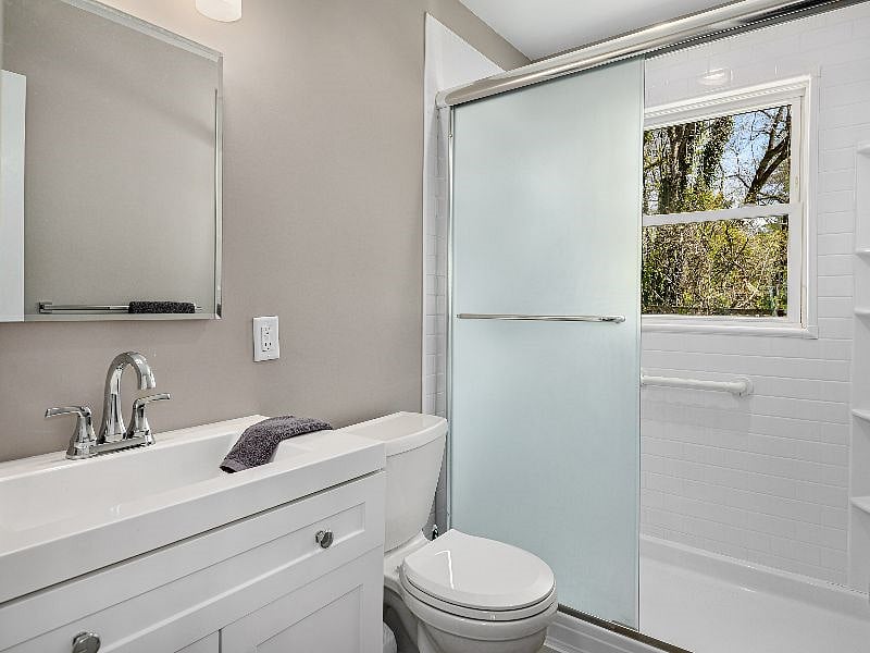 Furnished Finder property 502843_1 photo 9