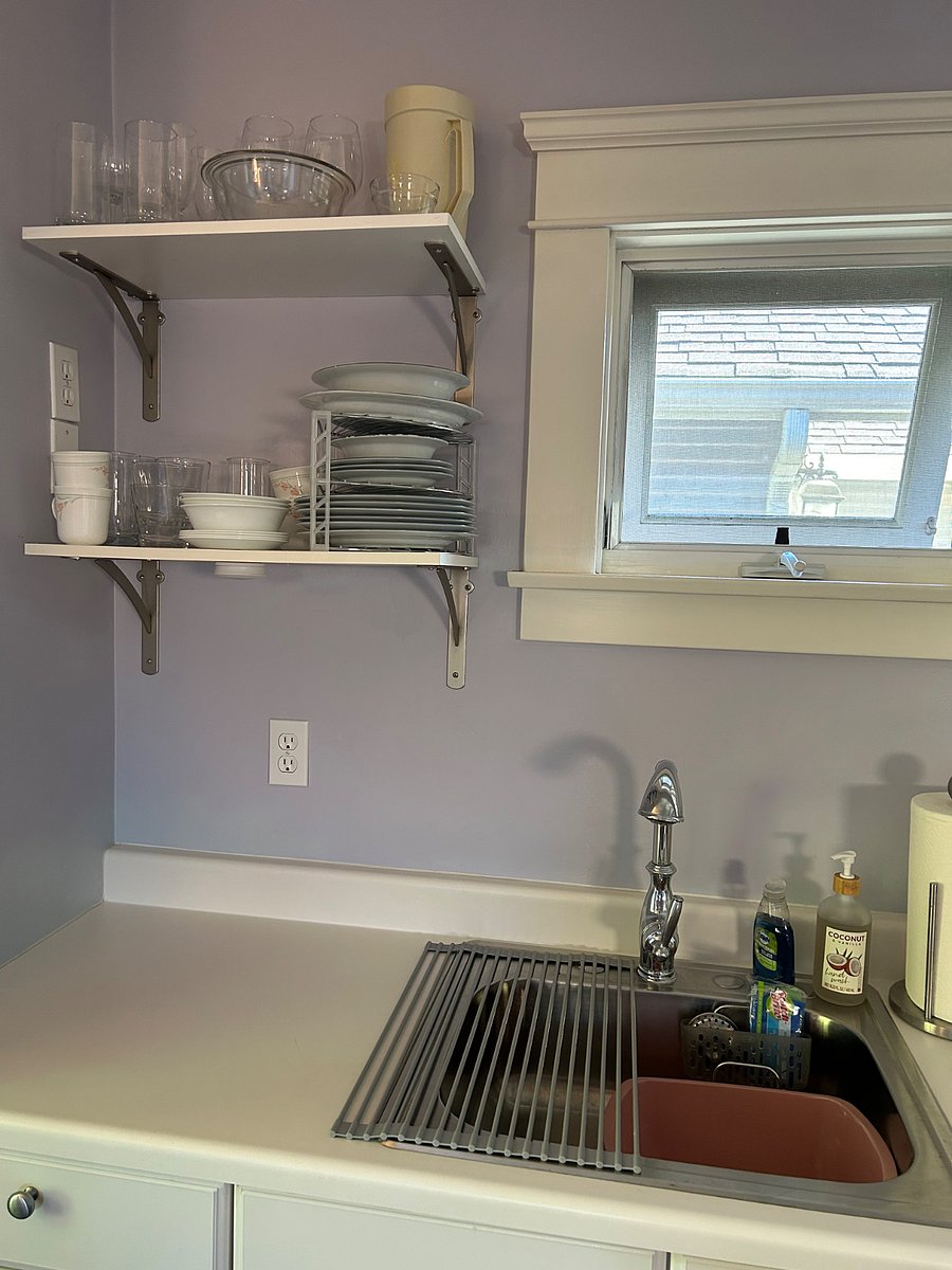 Furnished Finder property 502848_1 photo 10