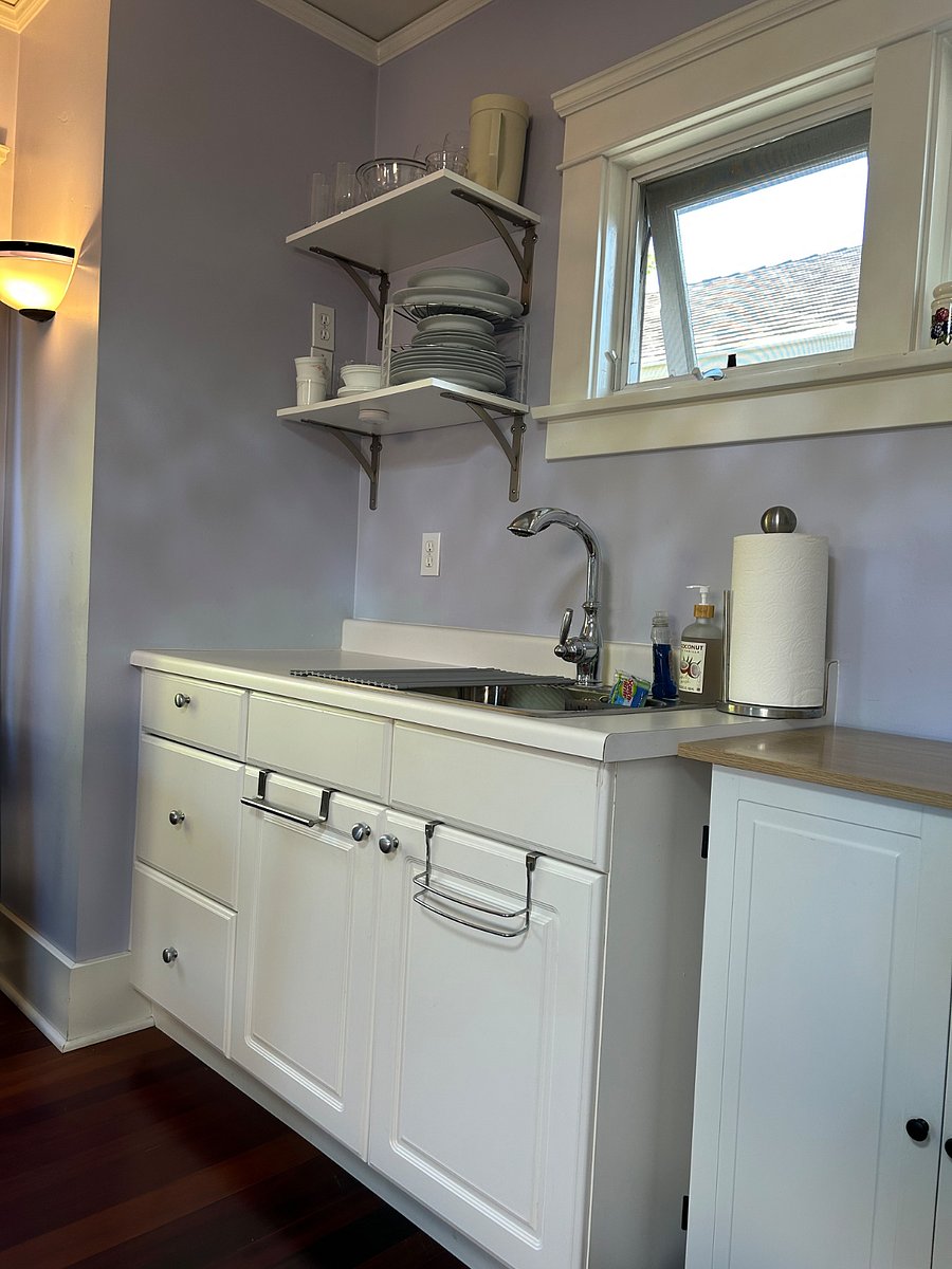 Furnished Finder property 502848_1 photo 9