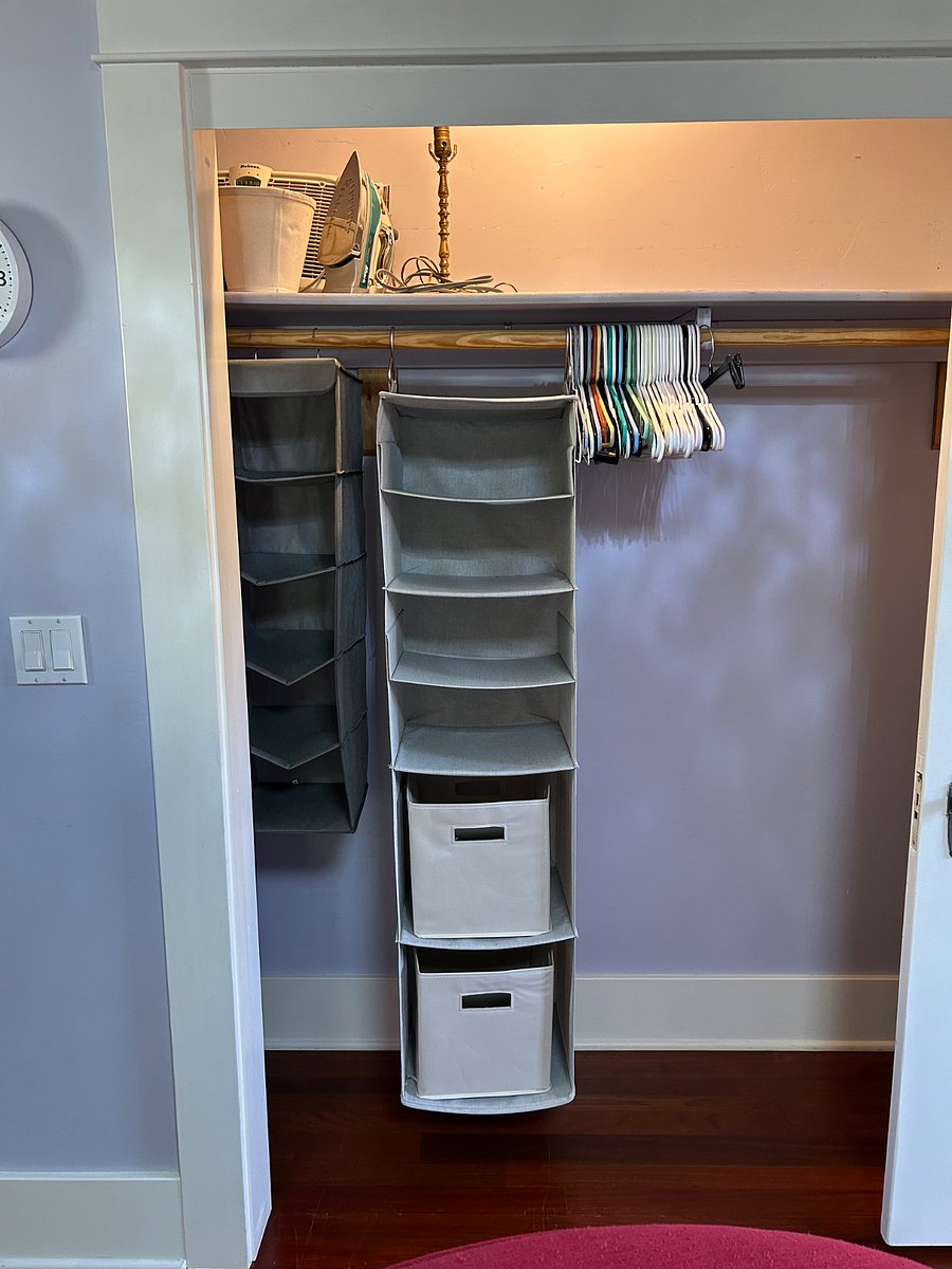 Furnished Finder property 502848_1 photo 12