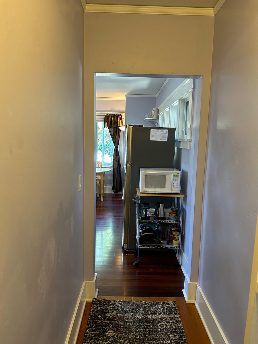 Furnished Finder property 502848_1 photo 13
