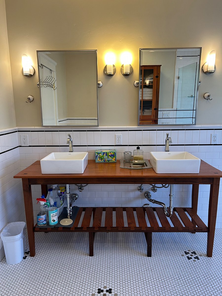 Furnished Finder property 502848_1 photo 16