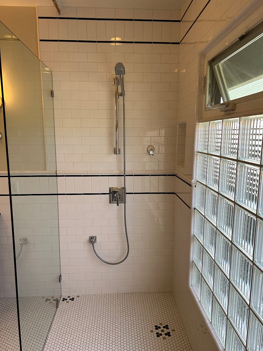 Furnished Finder property 502848_1 photo 18