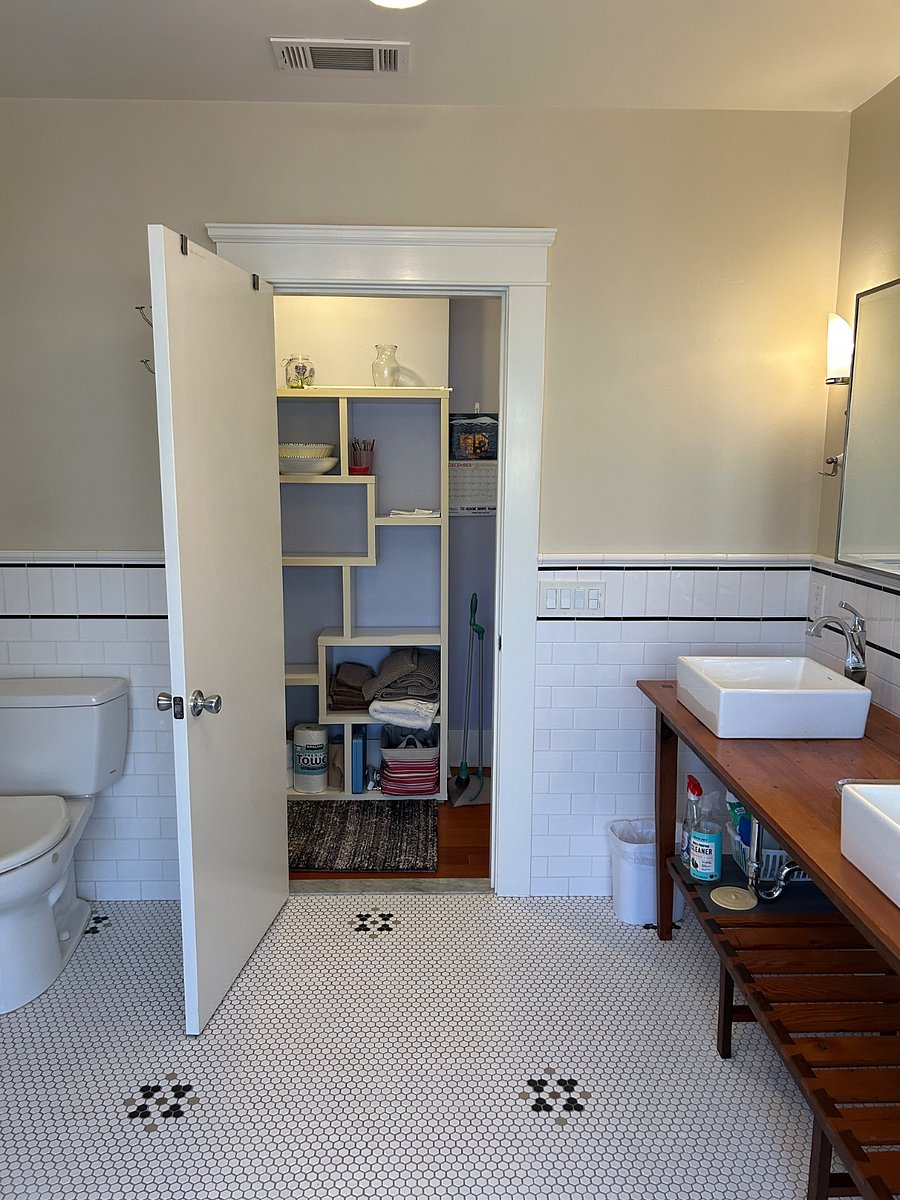 Furnished Finder property 502848_1 photo 15