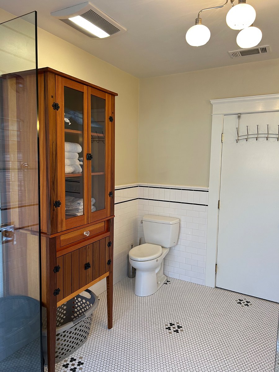 Furnished Finder property 502848_1 photo 19