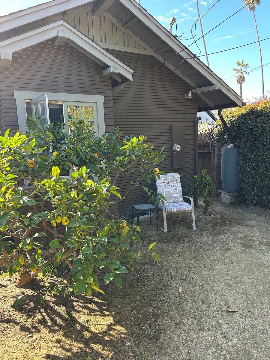 Furnished Finder property 502848_1 photo 23