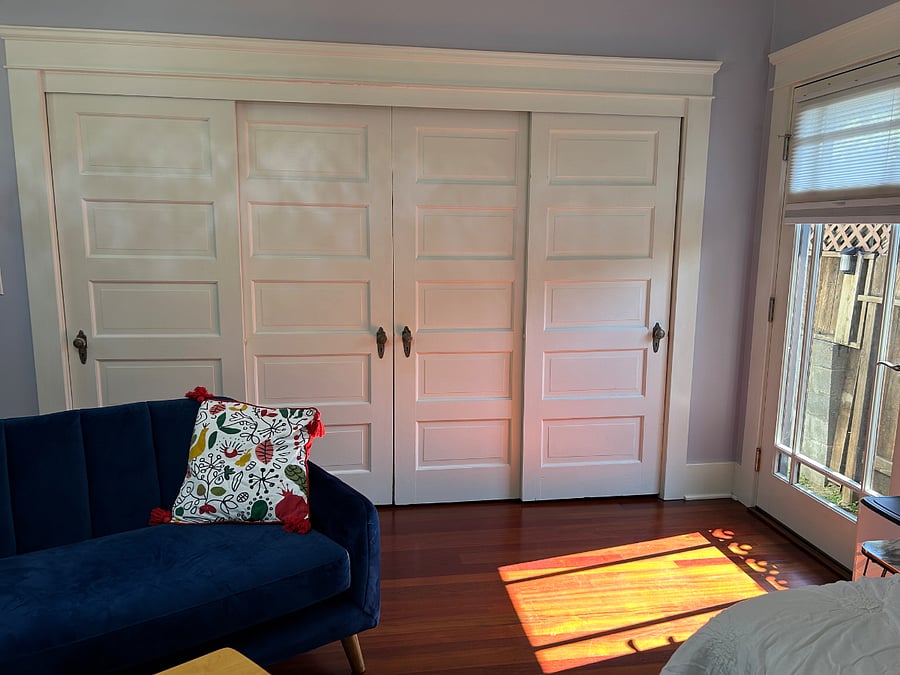 Furnished Finder property 502848_1 photo 4