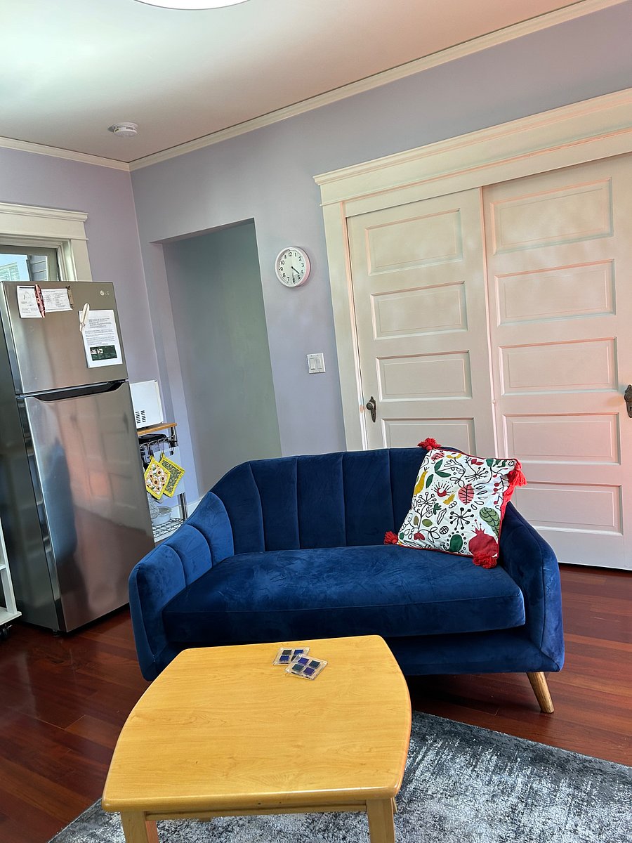 Furnished Finder property 502848_1 photo 3