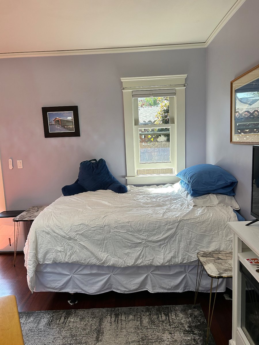 Furnished Finder property 502848_1 photo 6