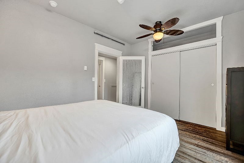 Furnished Finder property 502849_1 photo 10