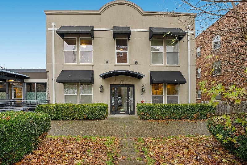 Furnished Finder property 502849_1 photo 14
