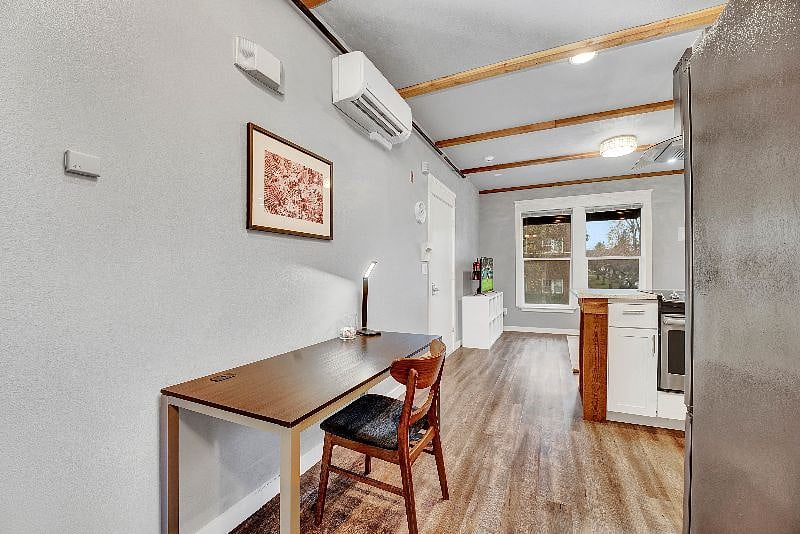 Furnished Finder property 502849_3 photo 11