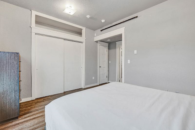 Furnished Finder property 502849_3 photo 13