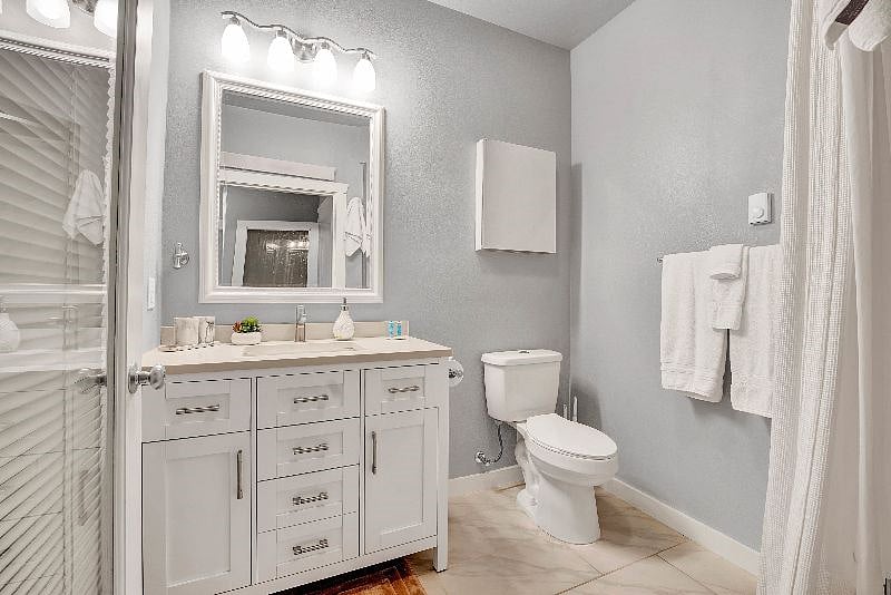 Furnished Finder property 502849_3 photo 15