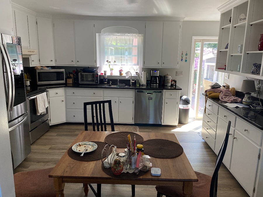 Furnished Finder property 502850_1 photo 6