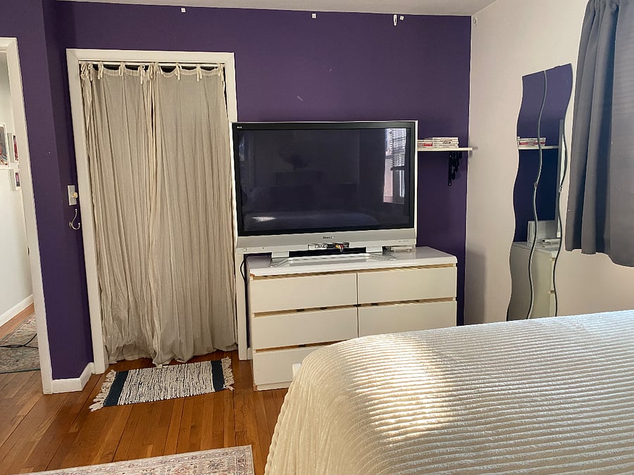 Furnished Finder property 502850_1 photo 4