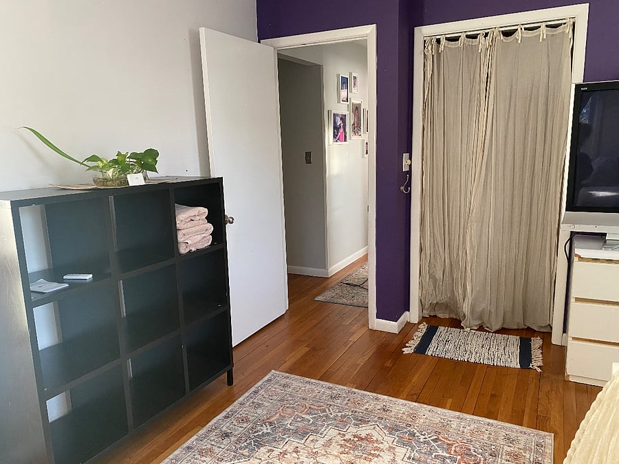 Furnished Finder property 502850_1 photo 5