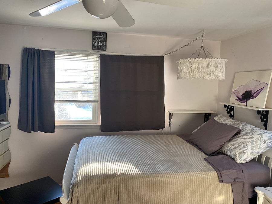 Furnished Finder property 502850_1 photo 3