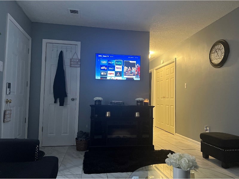 Furnished Finder property 502875_1 photo 3