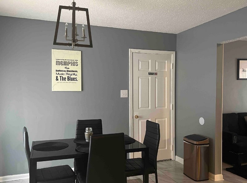 Furnished Finder property 502875_1 photo 4