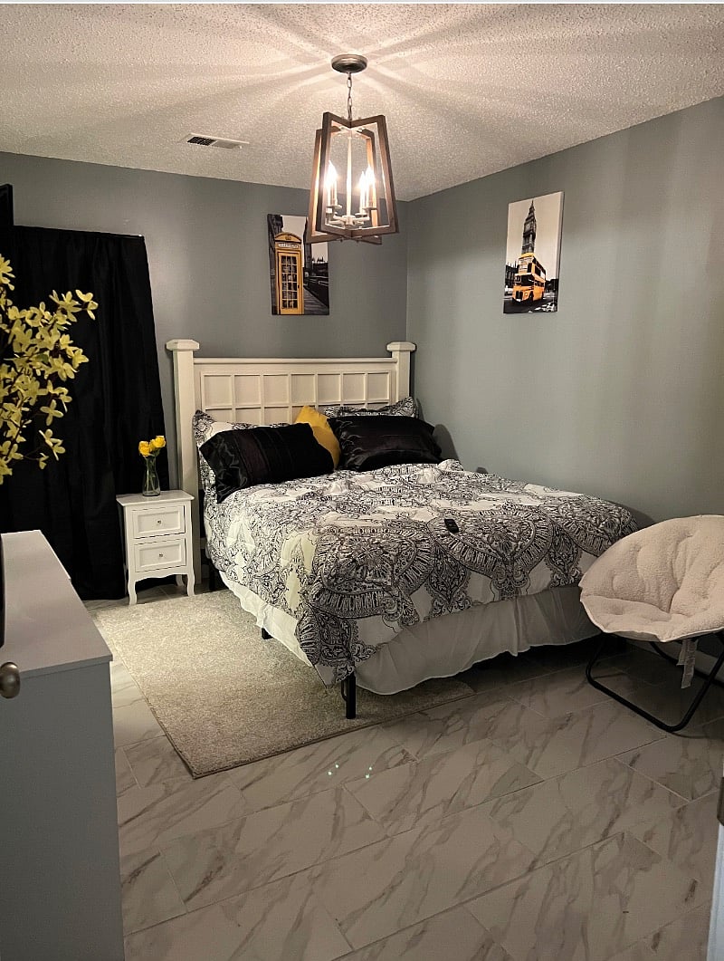 Furnished Finder property 502875_1 photo 5