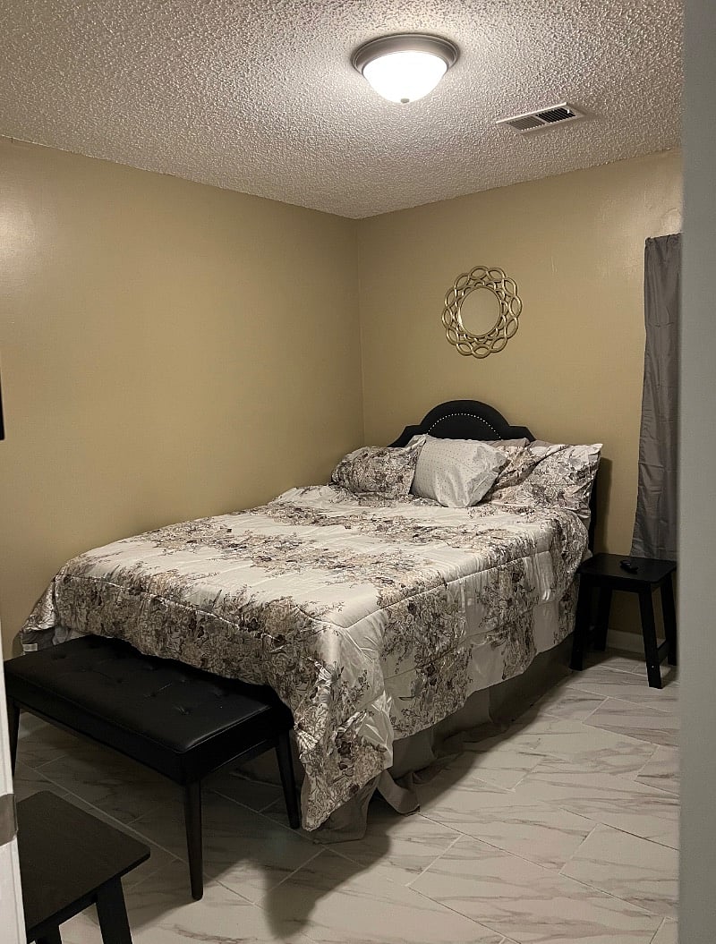 Furnished Finder property 502875_1 photo 6