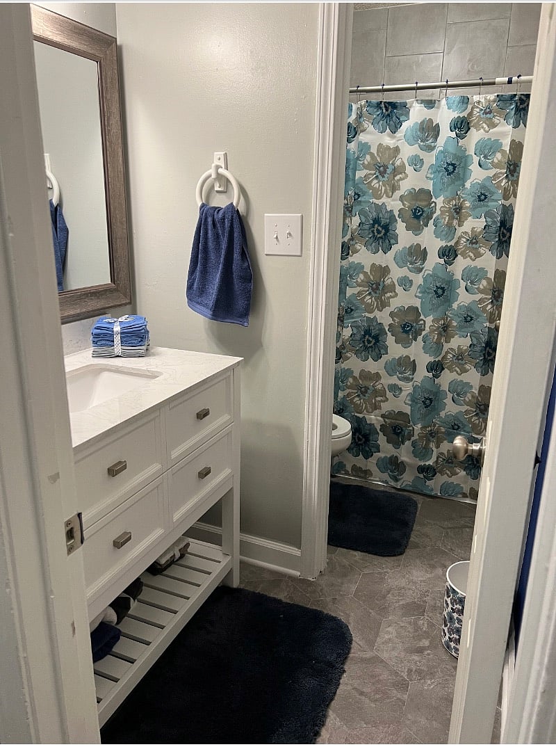 Furnished Finder property 502875_1 photo 8