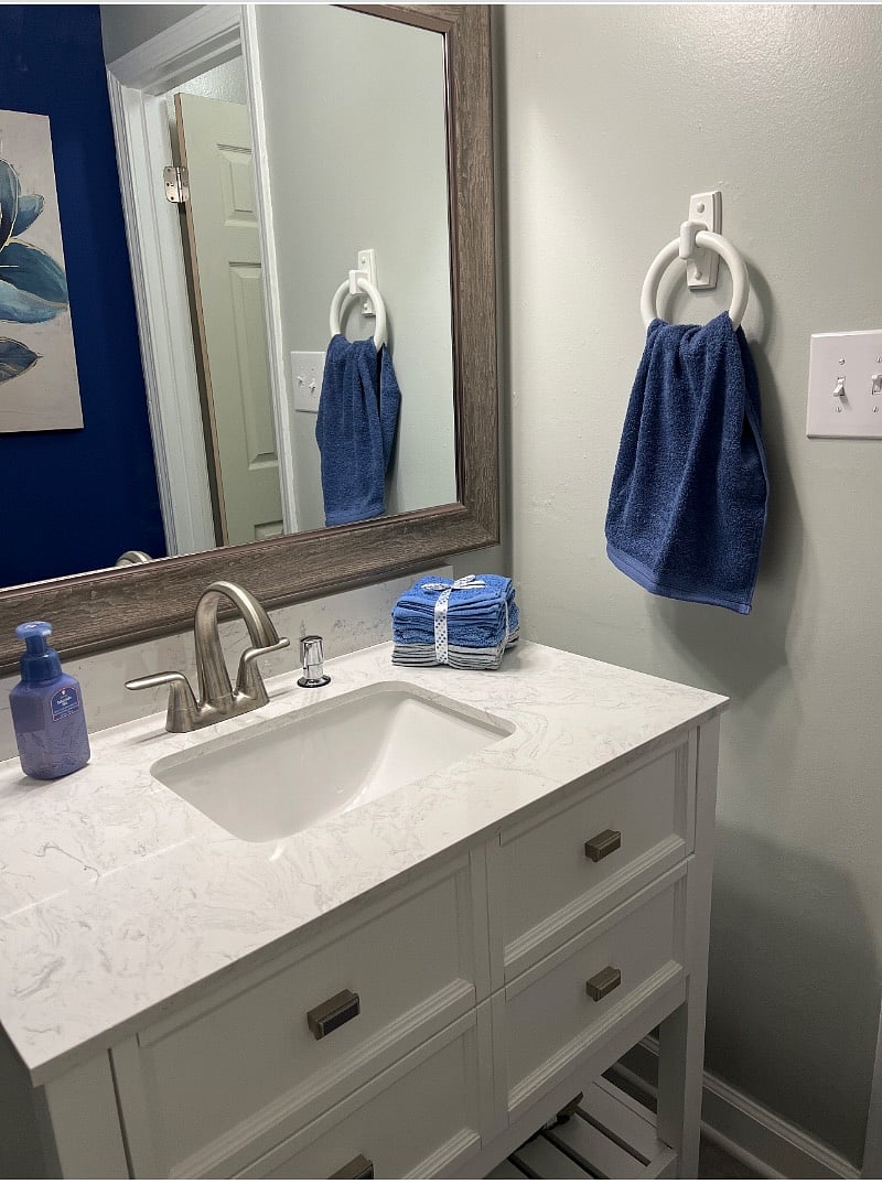 Furnished Finder property 502875_1 photo 10