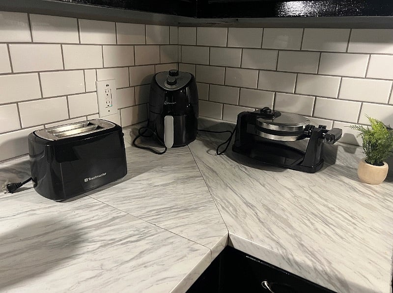 Furnished Finder property 502875_1 photo 11