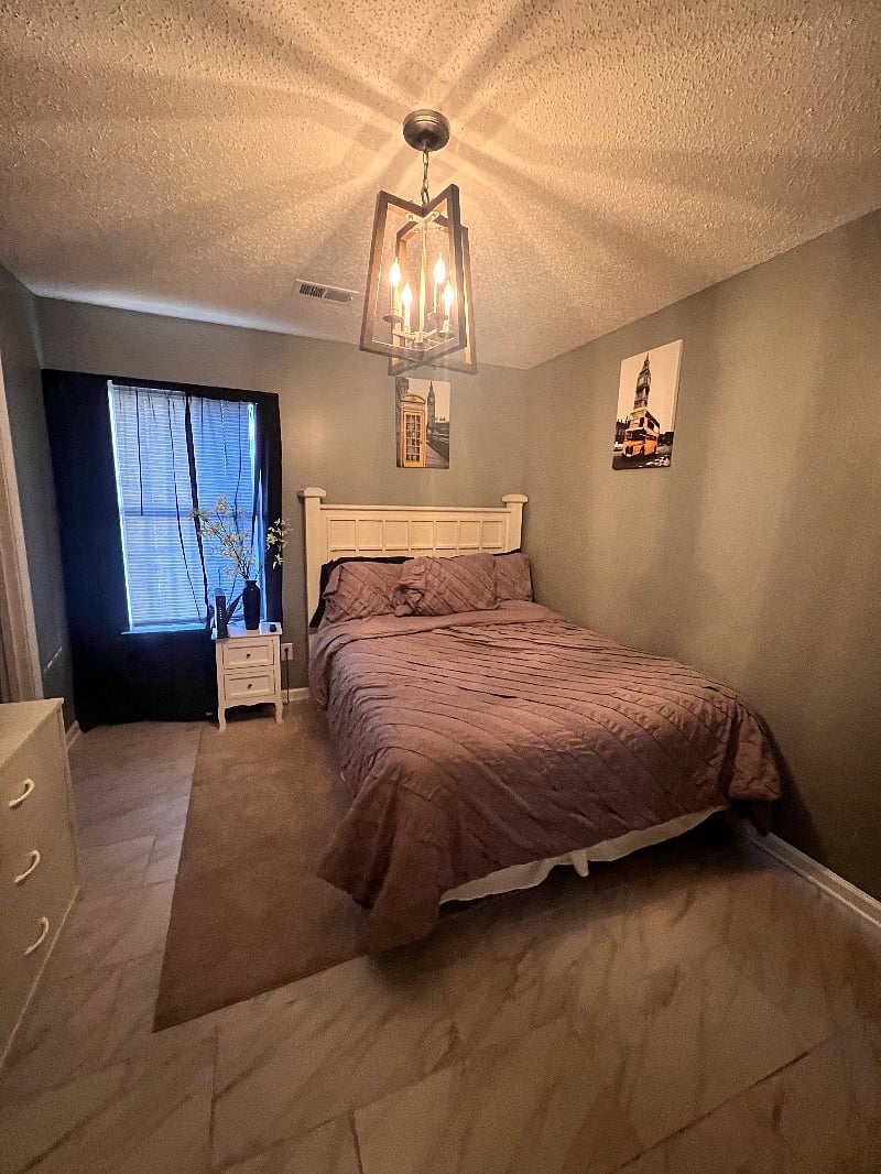 Furnished Finder property 502875_1 photo 18