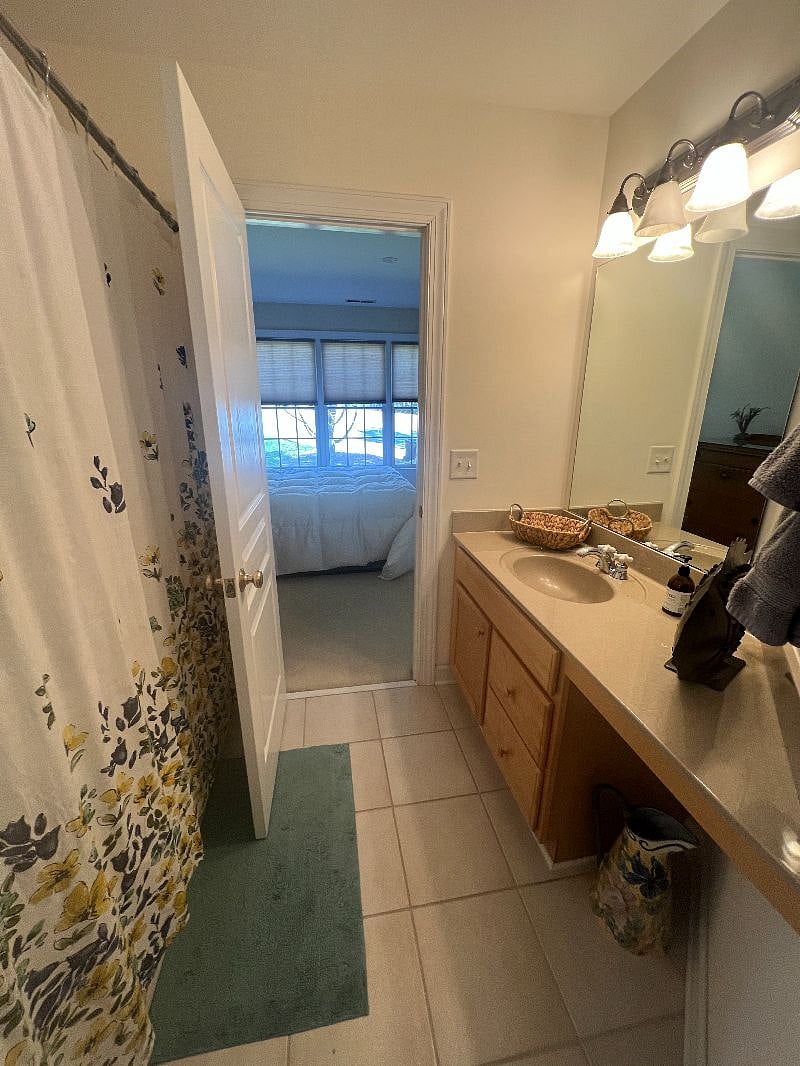 Furnished Finder property 502890_1 photo 5