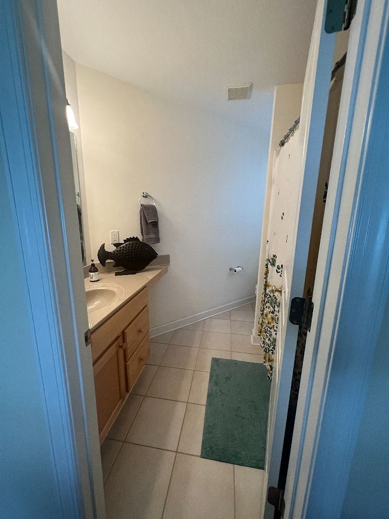 Furnished Finder property 502890_1 photo 6
