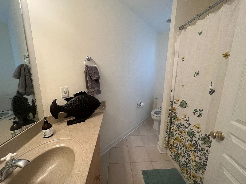 Furnished Finder property 502890_1 photo 7
