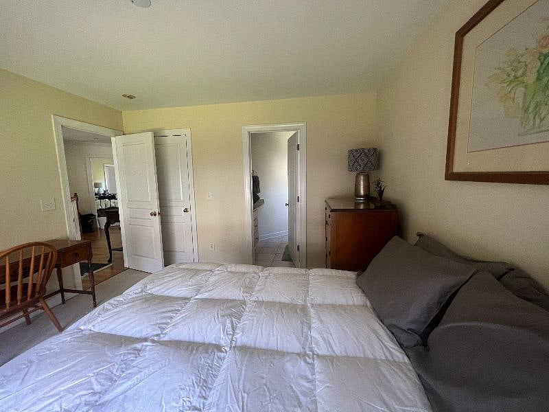Furnished Finder property 502890_1 photo 4